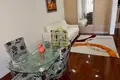 Appartement 51 m² Budva, Monténégro