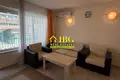 2 bedroom apartment 98 m² Nesebar, Bulgaria