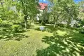 3 room apartment 90 m² Kaliningrad, Russia