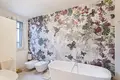 Вилла 7 комнат 420 м² Lonato del Garda, Италия