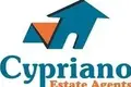 1 bedroom apartment 60 m² Paphos Municipality, Cyprus