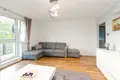 3 bedroom apartment 72 m² Warsaw, Poland