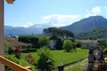  2 habitaciones 100 m² Lenno, Italia