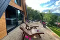 Haus 2 zimmer 200 m² Kupjak, Kroatien