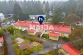 Wohnung 2 zimmer 63 m² Pakinmaki, Finnland