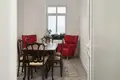 Appartement 3 chambres 55 m² en Poznan, Pologne