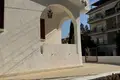 Dom 3 pokoi  w Limassol, Cypr