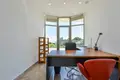villa de 5 dormitorios 585 m² Benisa, Španjolska