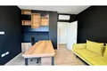 Wohnung 4 zimmer 108 m² Tirana, Albanien