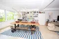 Wohnung 3 Schlafzimmer 200 m² Bel Air, Spanien