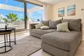 Wohnung 3 Schlafzimmer 112 m² Spanien, Spanien