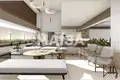 Apartamento 4 habitaciones 314 m² Santo Domingo de Guzmán, República Dominicana