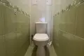 2 room apartment 54 m² Minsk, Belarus