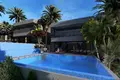 Willa 4 pokoi 175 m² Girne Belediyesi, Cypr Północny
