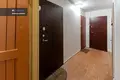 Wohnung 1 zimmer 28 m² Janau, Litauen