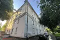 Appartement 1 chambre 35 m² Minsk, Bélarus