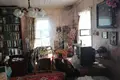 Квартира 77 м² Михановичский сельский Совет, Беларусь