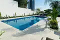 Maison 2 chambres 120 m² Limassol, Chypre