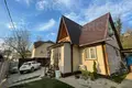Cottage 85 m² Evenkiysky Rayon, Russia