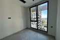 Modern 1-Bedroom Long-Term Rental Apartment in Alanya
