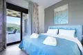 4 bedroom house 292 m² Αlmyrida, Greece