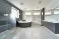 Chalet 5 chambres 336 m² Kalodziscanski sielski Saviet, Bélarus