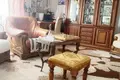 Casa 185 m² Gómel, Belarús