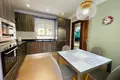 Квартира 4 спальни 200 м² Арона, Испания