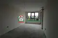 1 bedroom apartment 81 m² Kableshkovo, Bulgaria