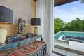 Вилла 4 комнаты 330 м² Беноа, Индонезия