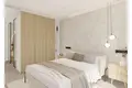 Apartamento 3 habitaciones 80 m² Guardamar del Segura, Španjolska