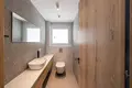 Wohnung 6 zimmer 420 m² Akrounda, Zypern