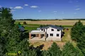 Casa 380 m² Ivianiecki sielski Saviet, Belarús