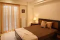 3-Zimmer-Villa 160 m² Kassandrino, Griechenland