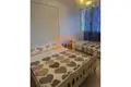 Hotel 12 rooms 450 m² in Bashkia Durres, Albania