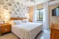 Haus 3 Schlafzimmer 150 m² Dos Hermanas, Spanien