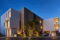 2 bedroom apartment 77 m² Chloraka, Cyprus