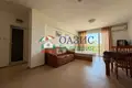 1 bedroom apartment 66 m² Nesebar, Bulgaria