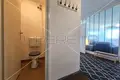 2 room apartment 66 m² City of Zagreb, Croatia