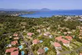 Villa de 2 dormitorios 96 m² Sosua, República Dominicana