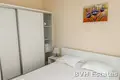 Apartment 67 m² Varna, Bulgaria