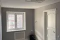 Квартира 2 комнаты 43 м² Минск, Беларусь