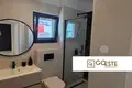 Квартира 3 комнаты  Opcina Dezanovac, Хорватия