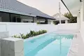 3 bedroom house  Bang Lamung Subdistrict, Thailand