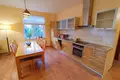 Apartamento 3 habitaciones 93 m² Jurmala, Letonia