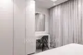 Wohnung 2 zimmer 100 m² in Koinoteta Pyrgou Lemesou, Zypern