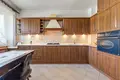 7 room house 300 m² Warsaw, Poland