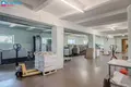 Propriété commerciale 1 731 m² à Girkaliai, Lituanie