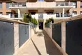 3 bedroom apartment 96 m² Orihuela, Spain