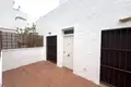 3 bedroom apartment 95 m² San Pedro Alcantara, Spain